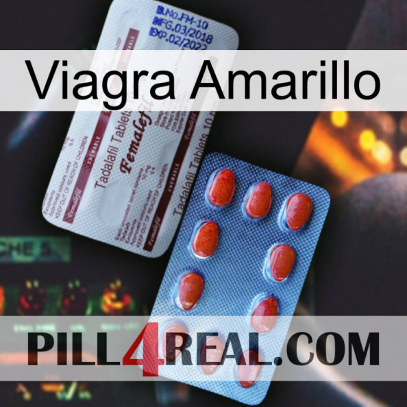 Viagra Yellow 36.jpg